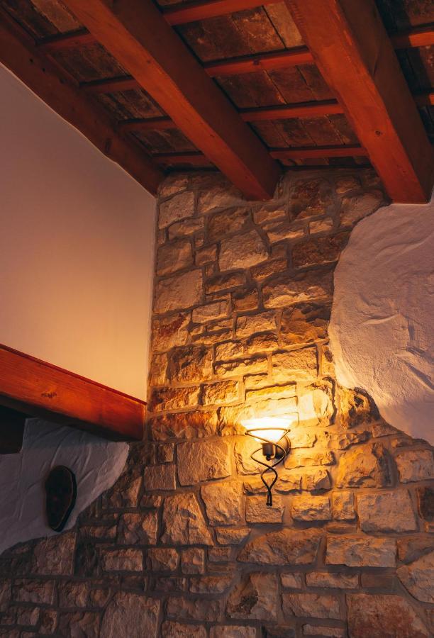 City Center Coastal Escape - Apartments With Sea View Or Cozy Room Novigrad Istria 外观 照片