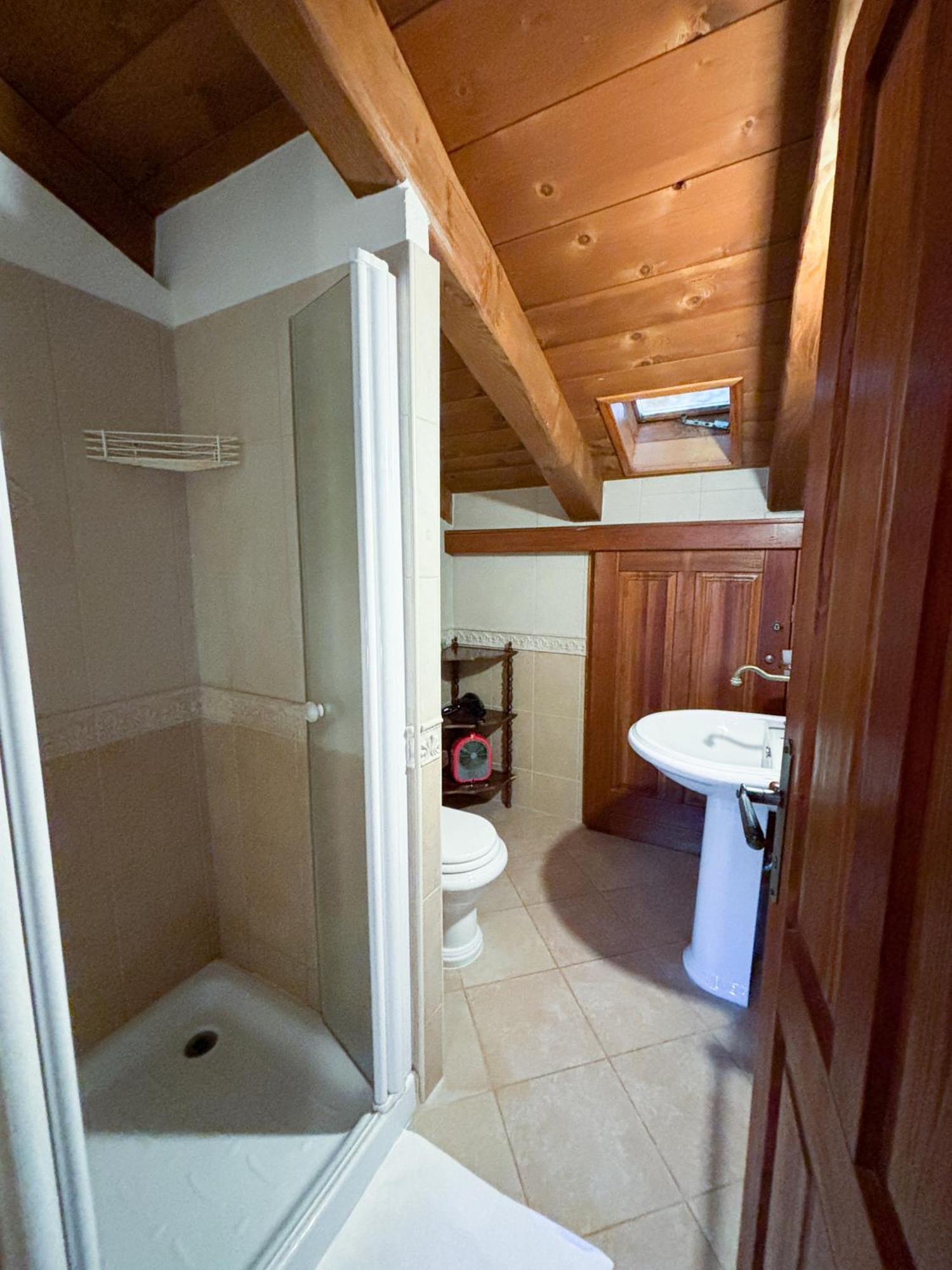 City Center Coastal Escape - Apartments With Sea View Or Cozy Room Novigrad Istria 外观 照片