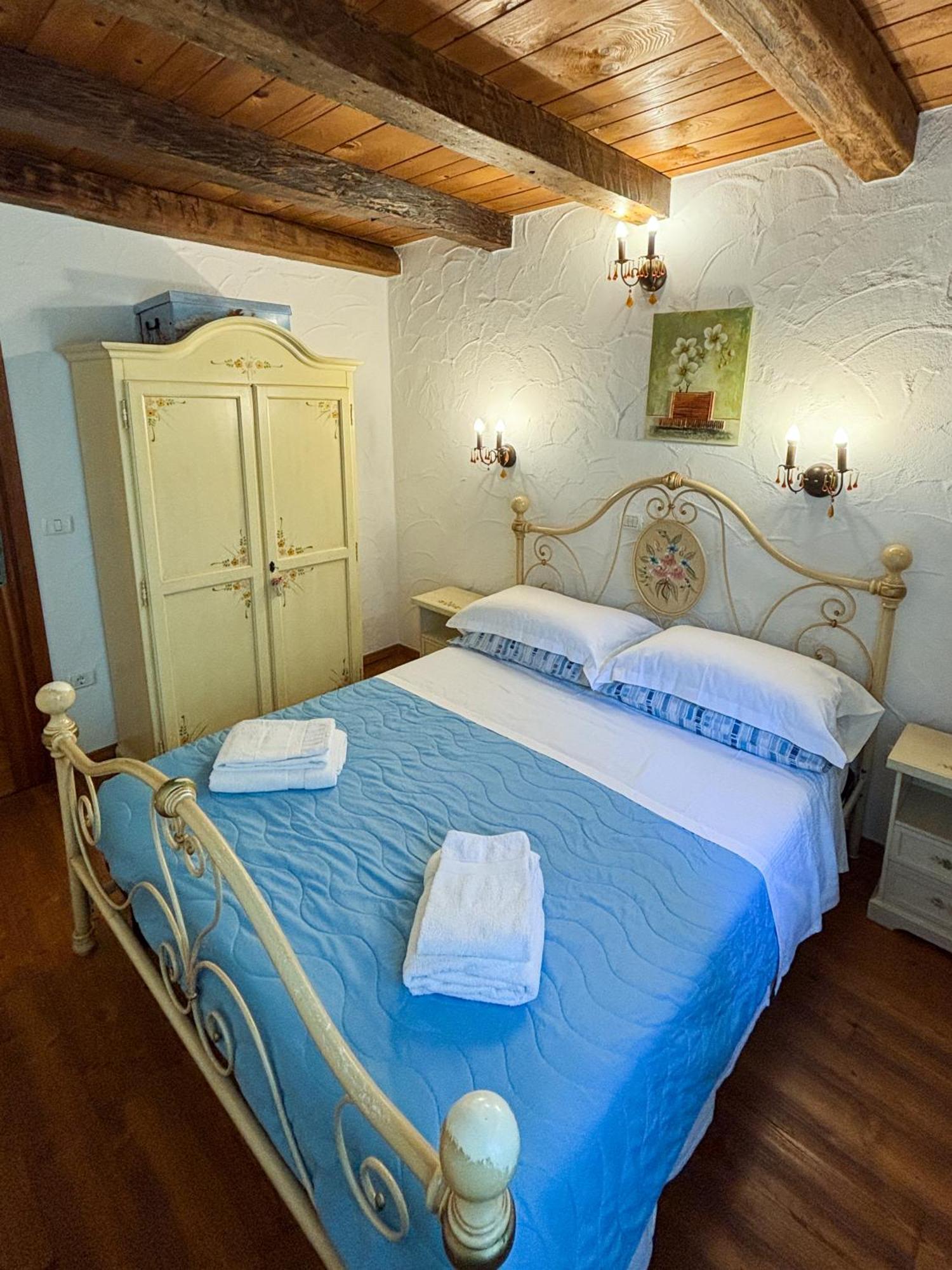 City Center Coastal Escape - Apartments With Sea View Or Cozy Room Novigrad Istria 外观 照片