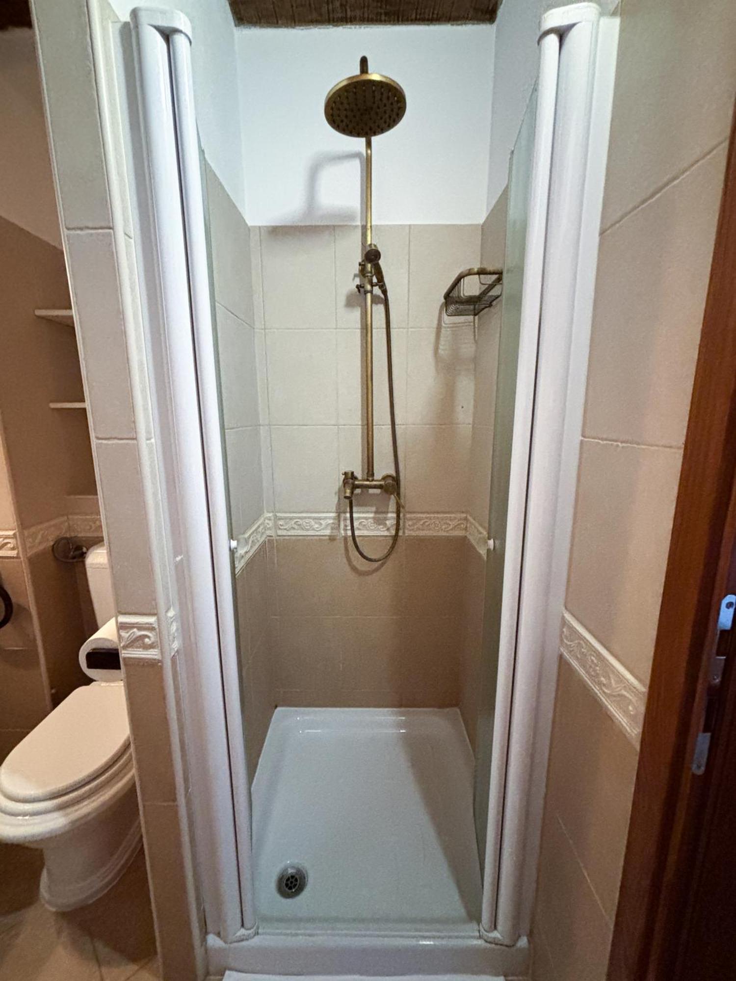 City Center Coastal Escape - Apartments With Sea View Or Cozy Room Novigrad Istria 外观 照片