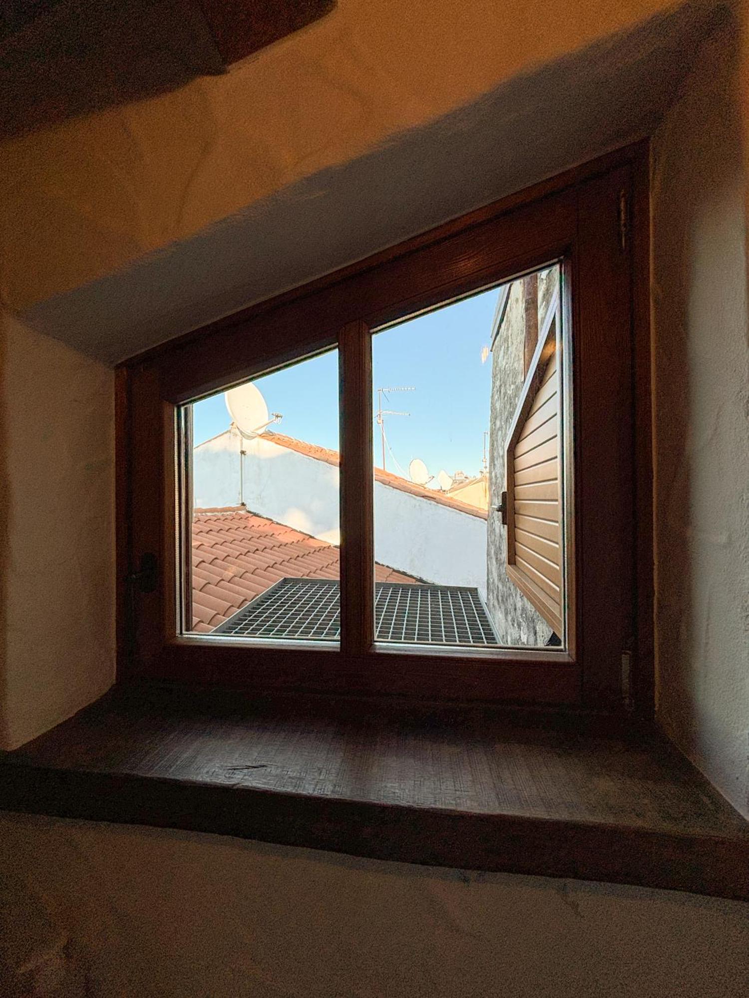 City Center Coastal Escape - Apartments With Sea View Or Cozy Room Novigrad Istria 外观 照片