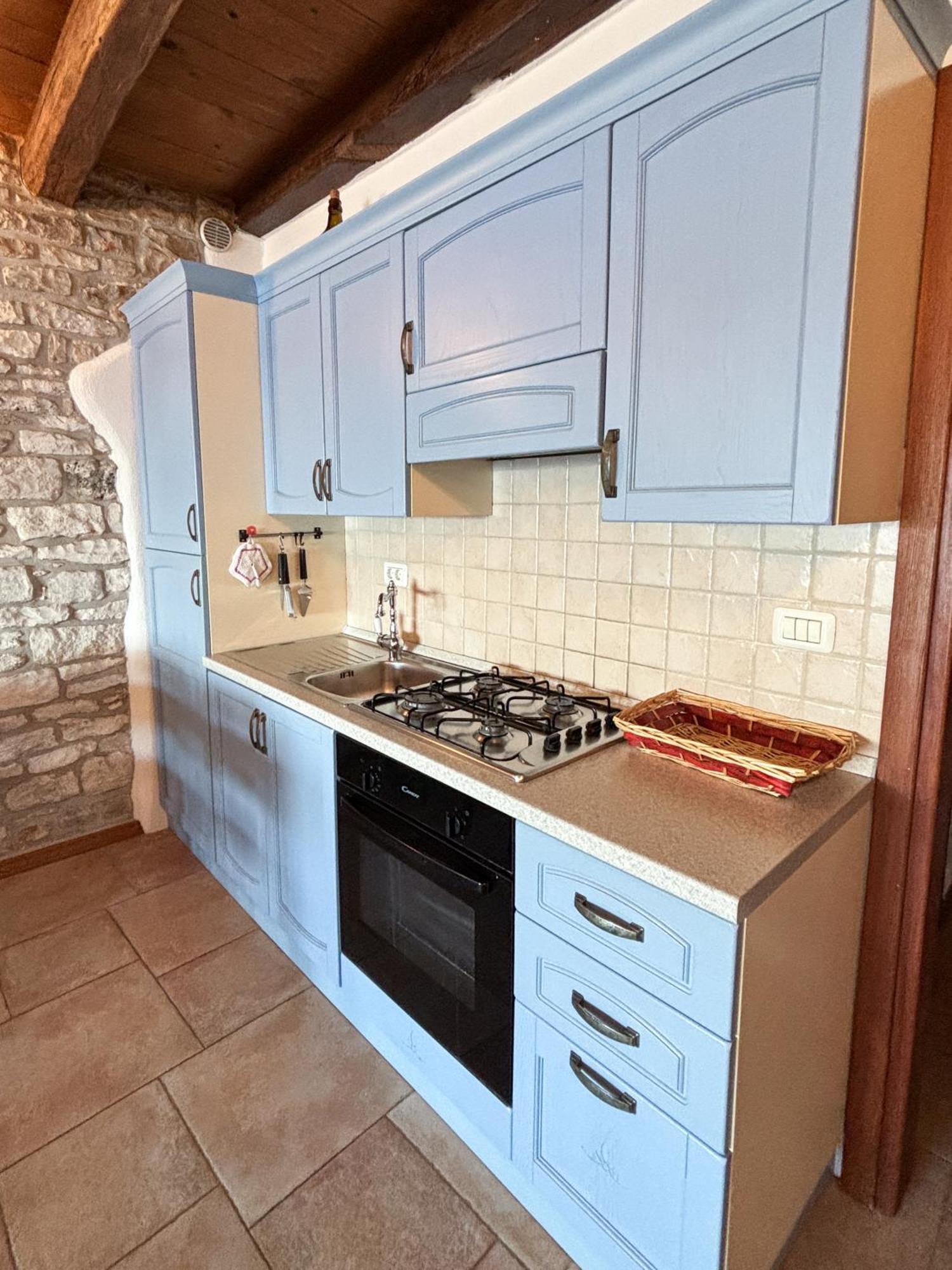 City Center Coastal Escape - Apartments With Sea View Or Cozy Room Novigrad Istria 外观 照片